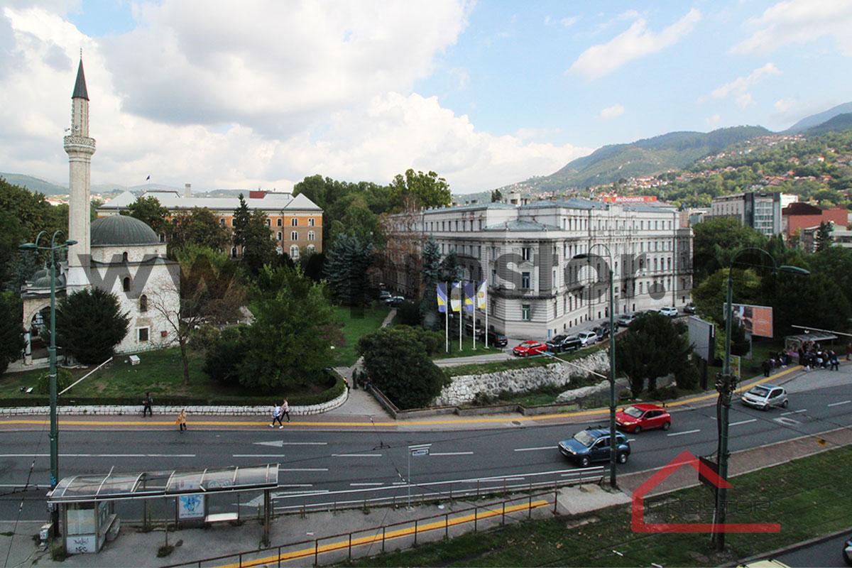 3 Pogled
