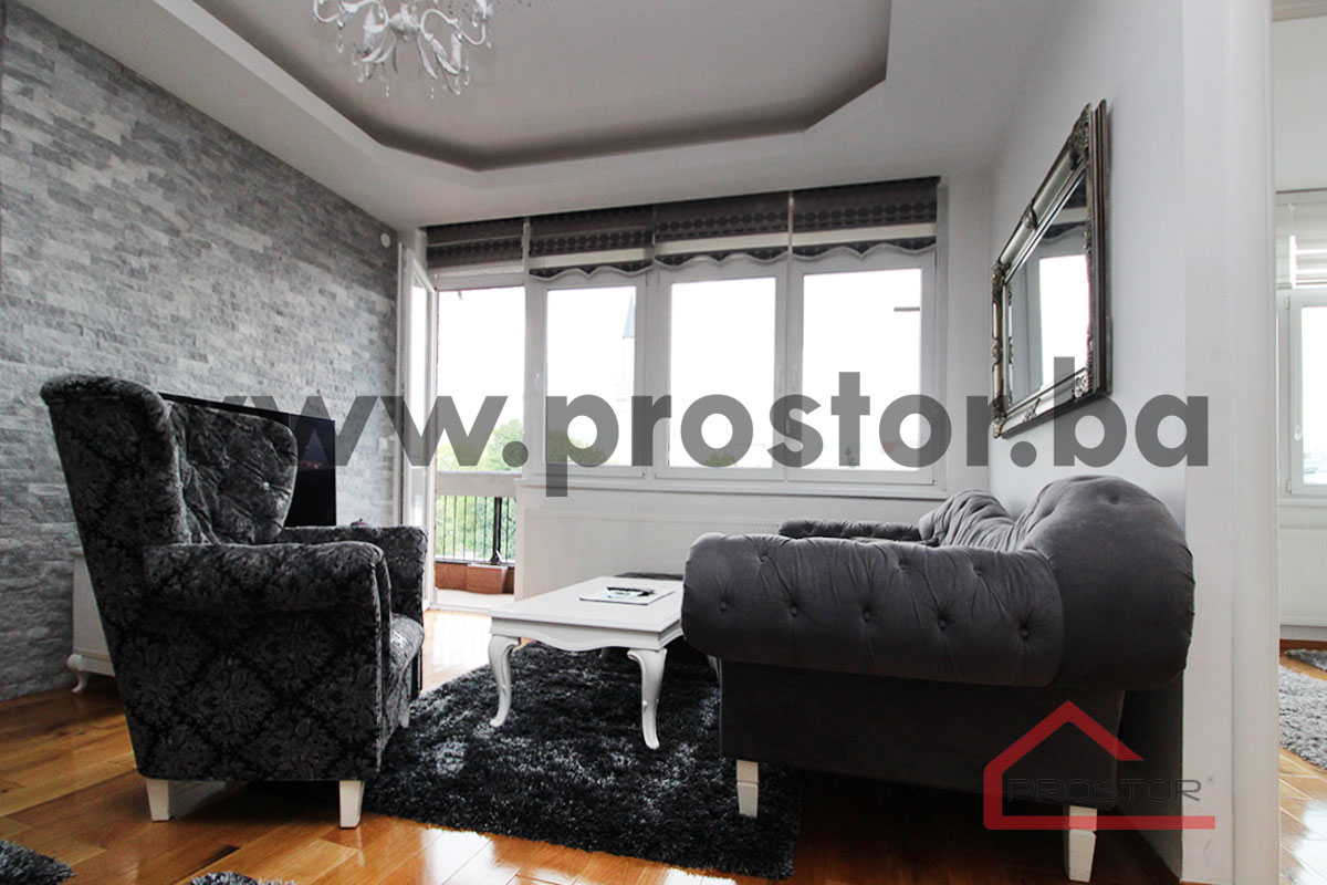 13 Dnevni boravak sl3