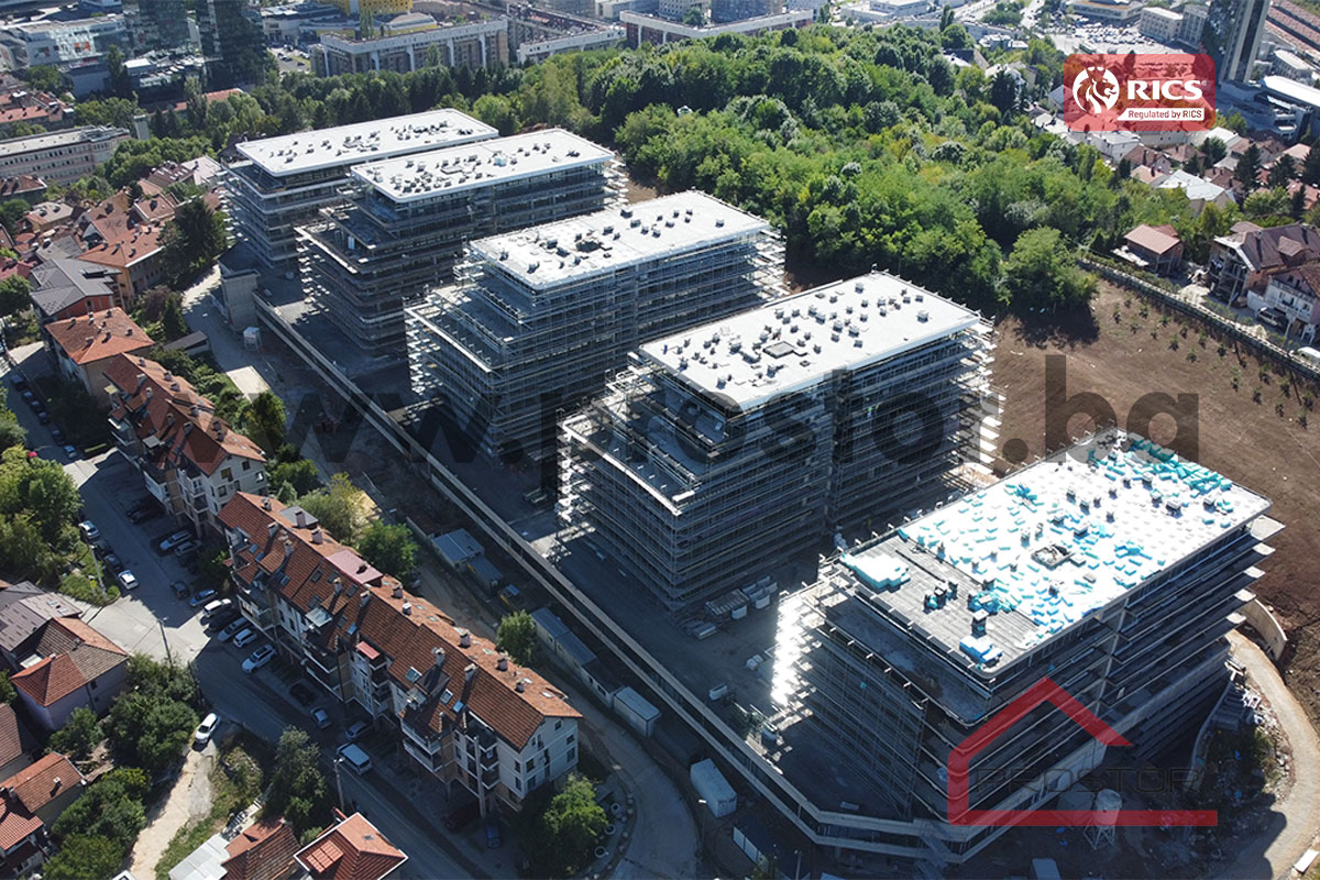 7 Gradilište sl1