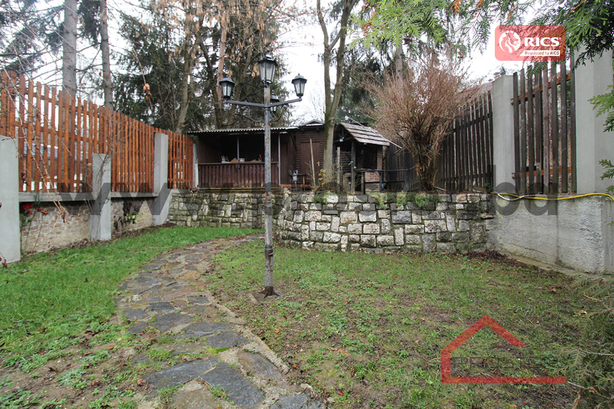 23 Vanjska slika sl_,3