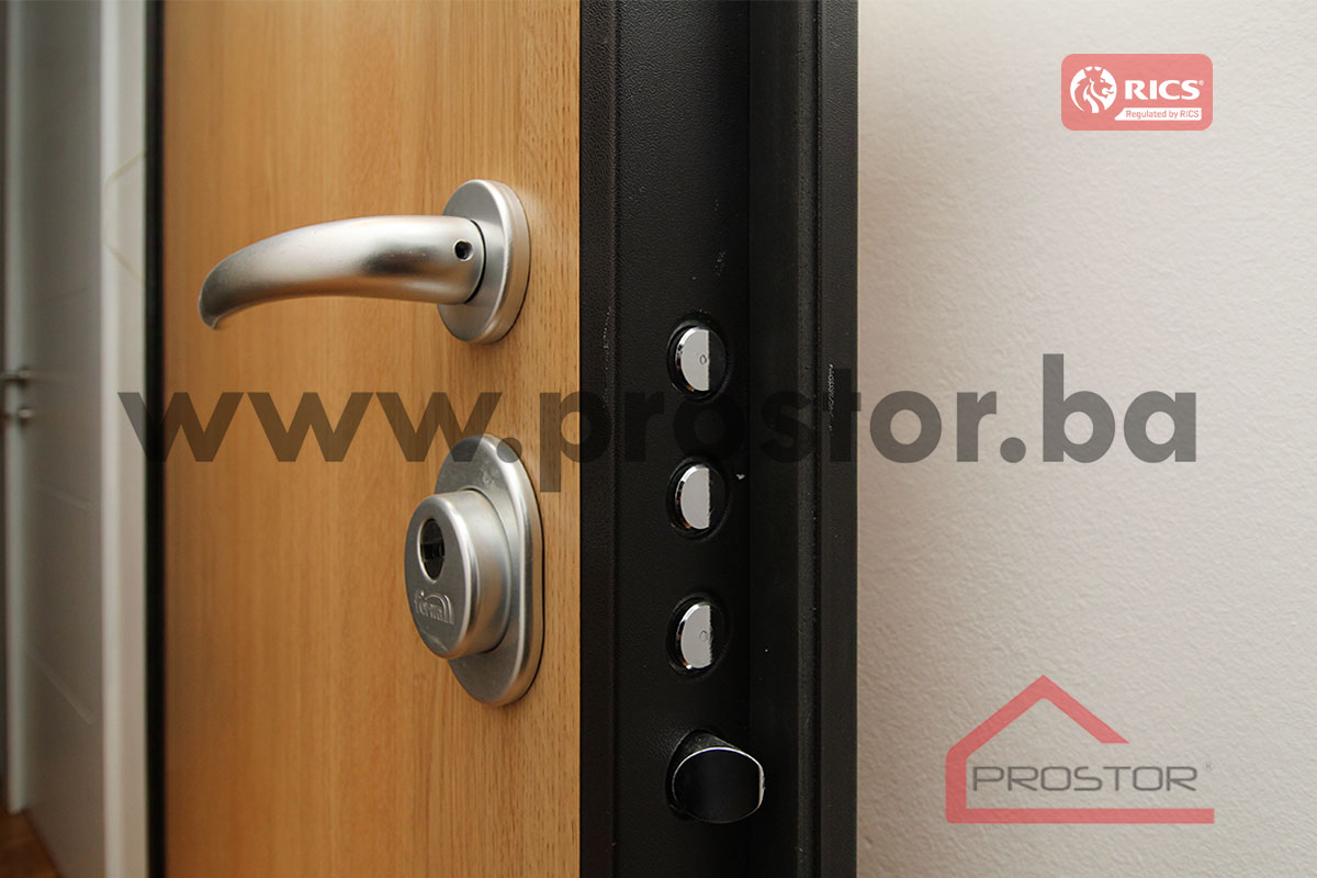 13 Detalj sl_1