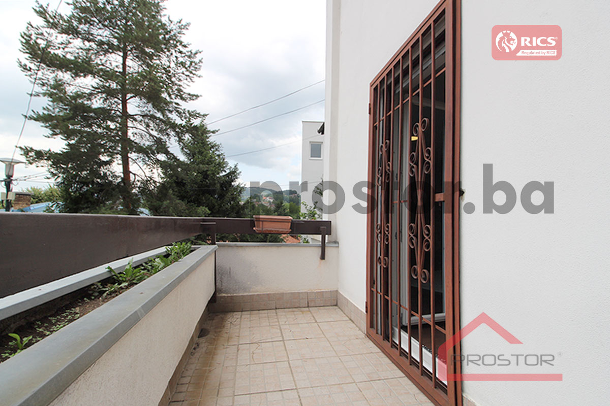 15-Balkon