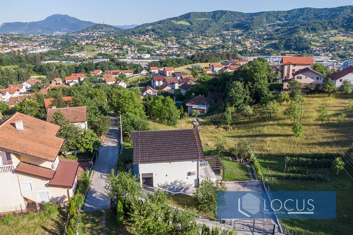 7_ Vanjski izgled