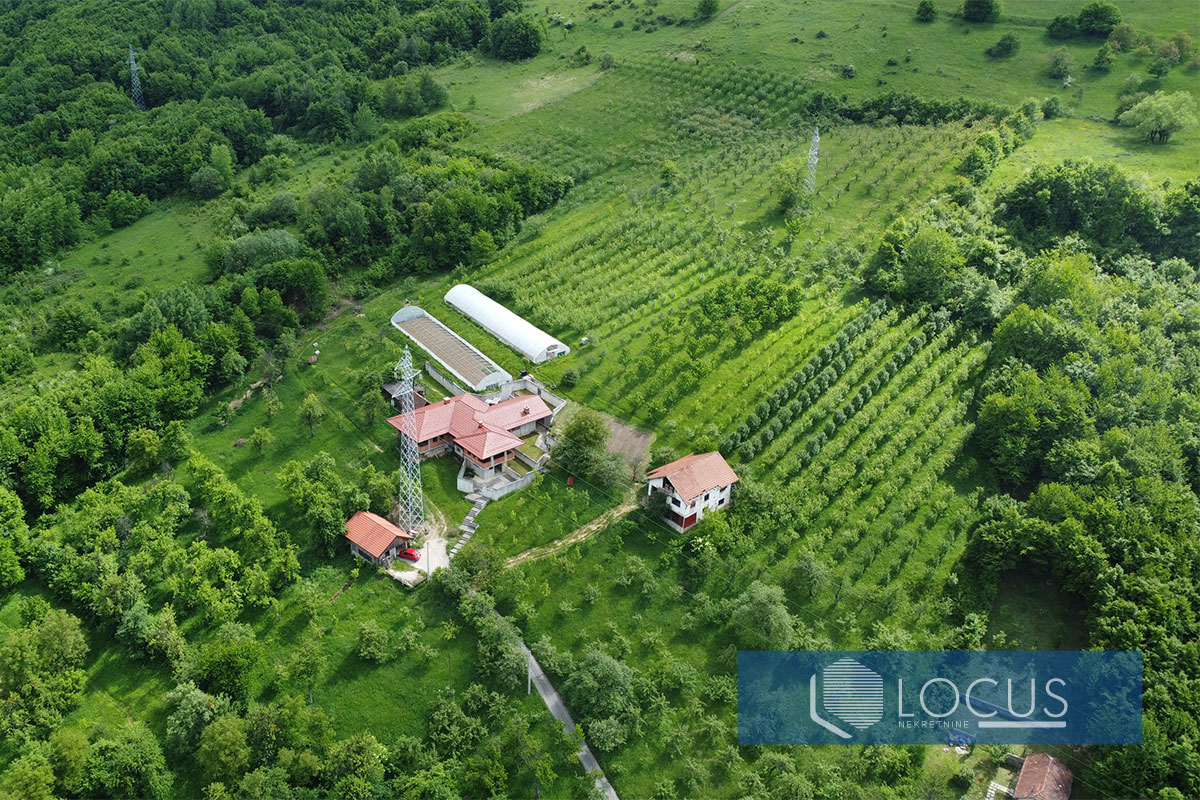 20_ Dron