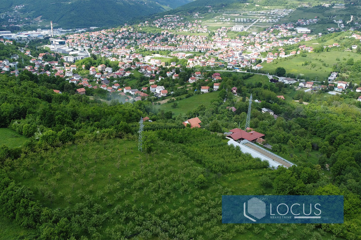 19_ Dron