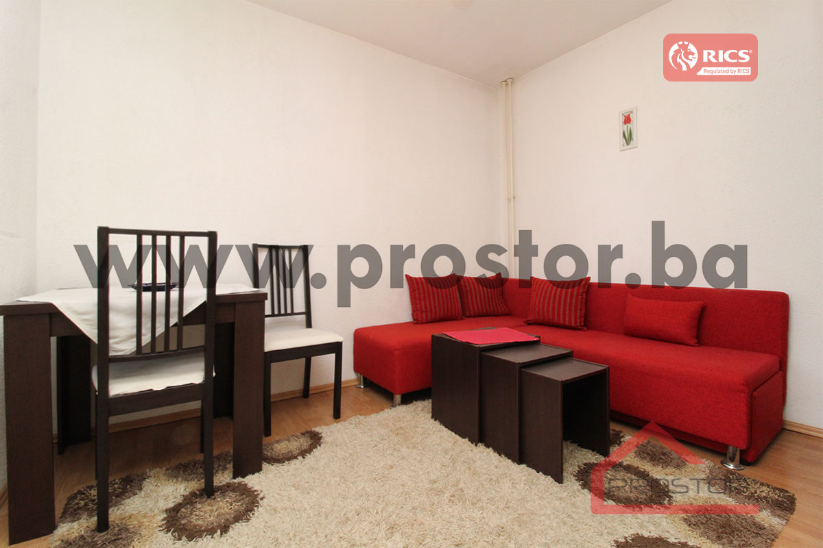9 Trpezarija sl1