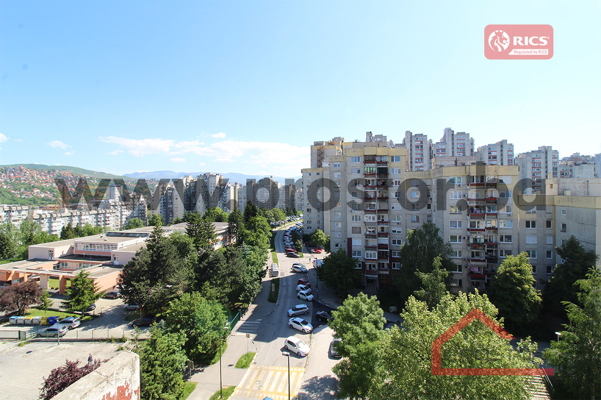15 Pogled sl2