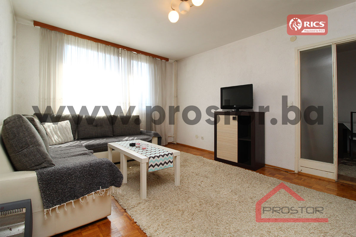 3 Dnevni boravak sl2