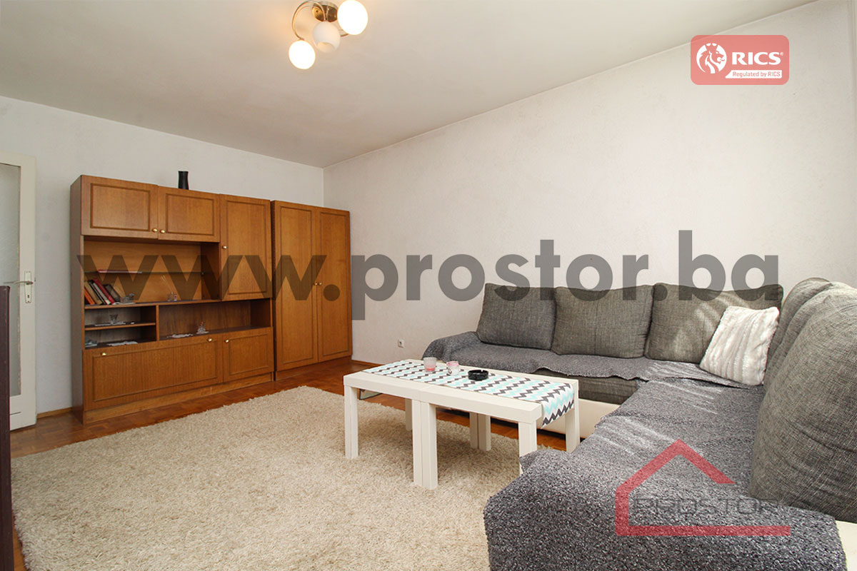4 Dnevni boravak sl3