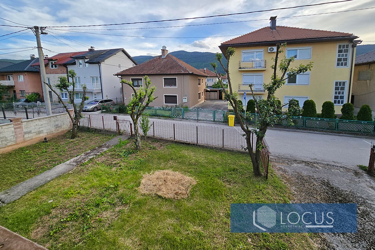 14 Pogled sl_ 1