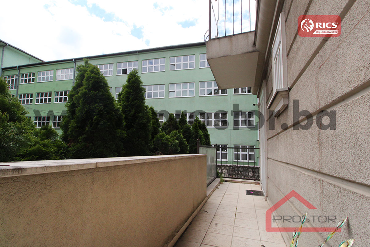 5-Balkon