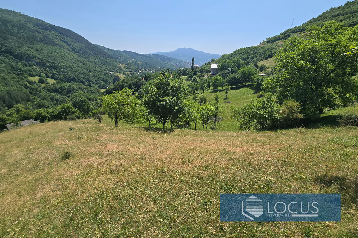 12_ Parcela