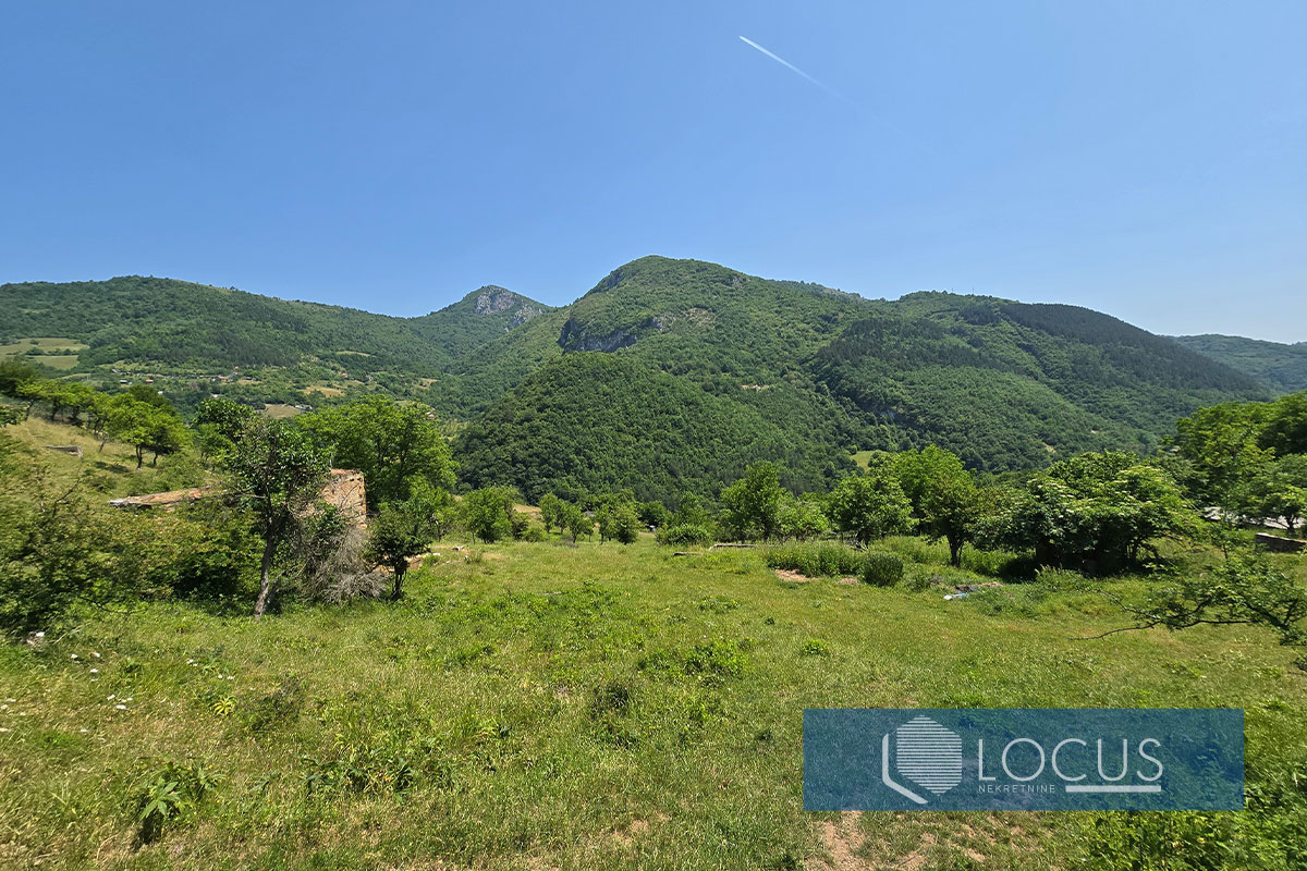 4_ Parcela