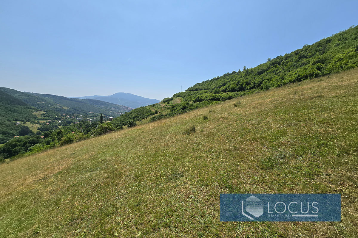 7_ Parcela