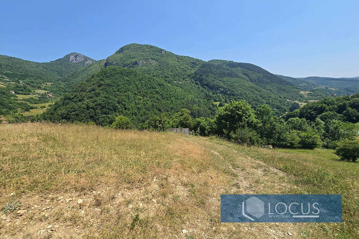 14_ Parcela