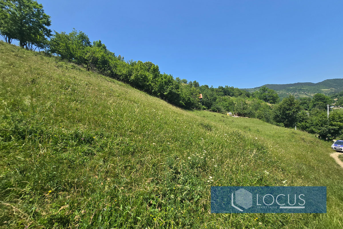15_ Parcela