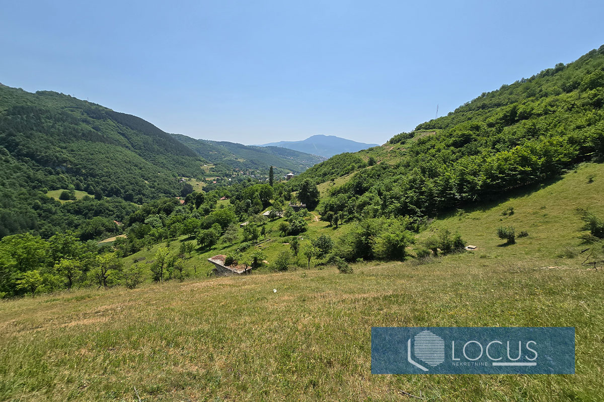 6_ Parcela