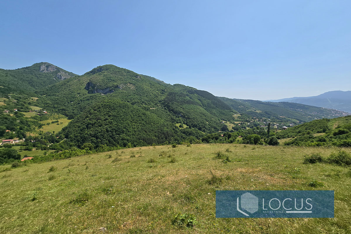 11_ Parcela