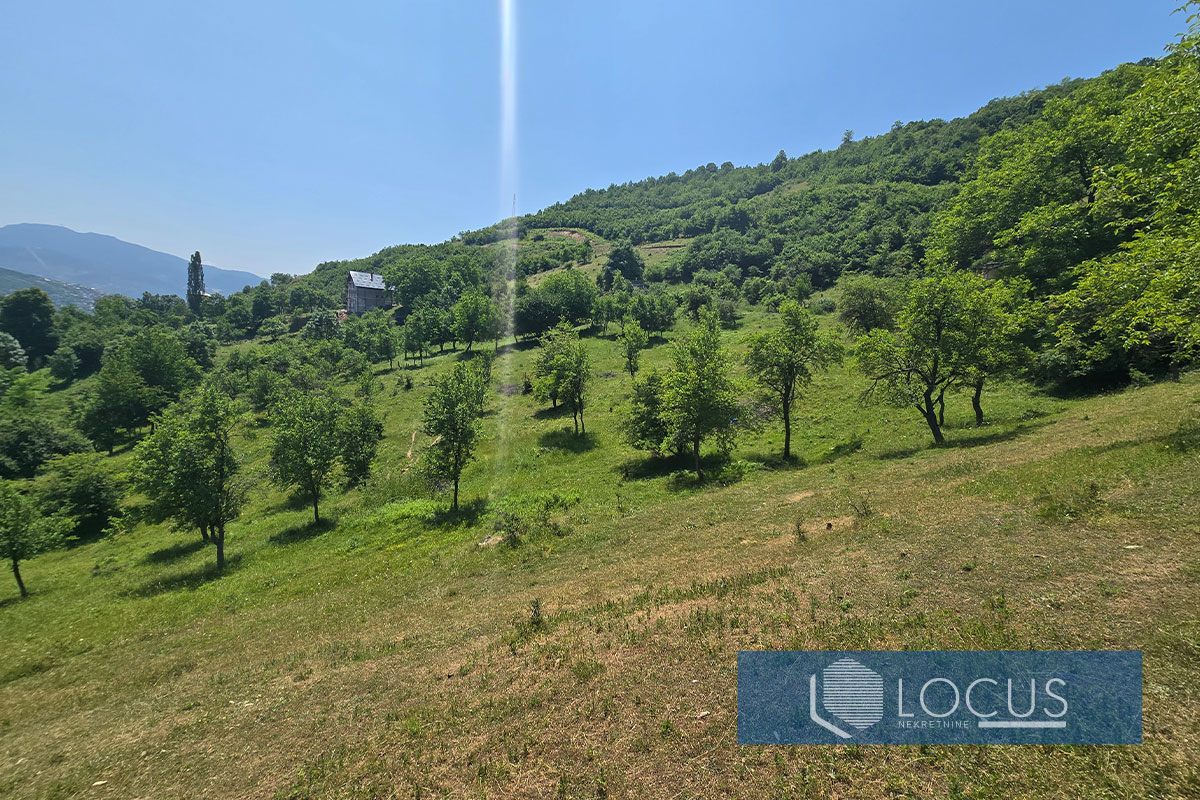13_ Parcela