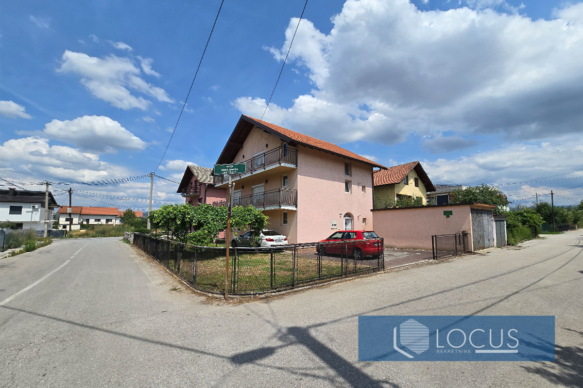 2-Vanjska-slika-2