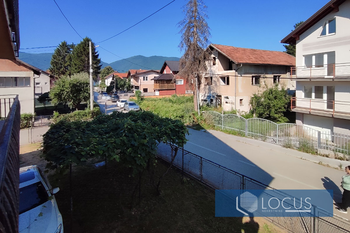 18-Pogled-sl_-1