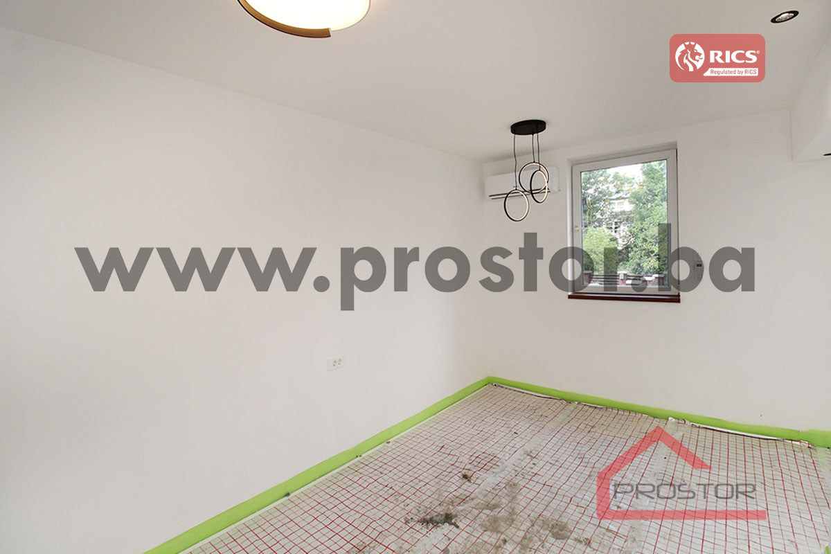 3 Dnevni boravak sl2
