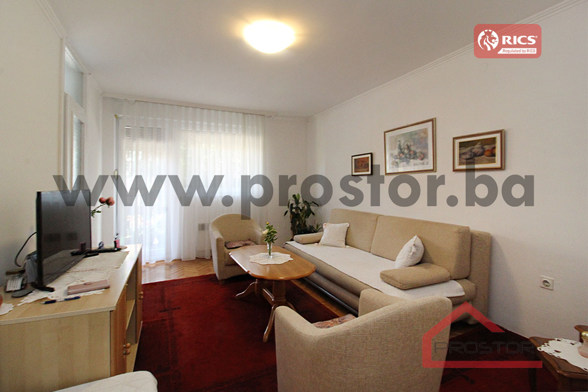 3 Dnevni boravak sl3
