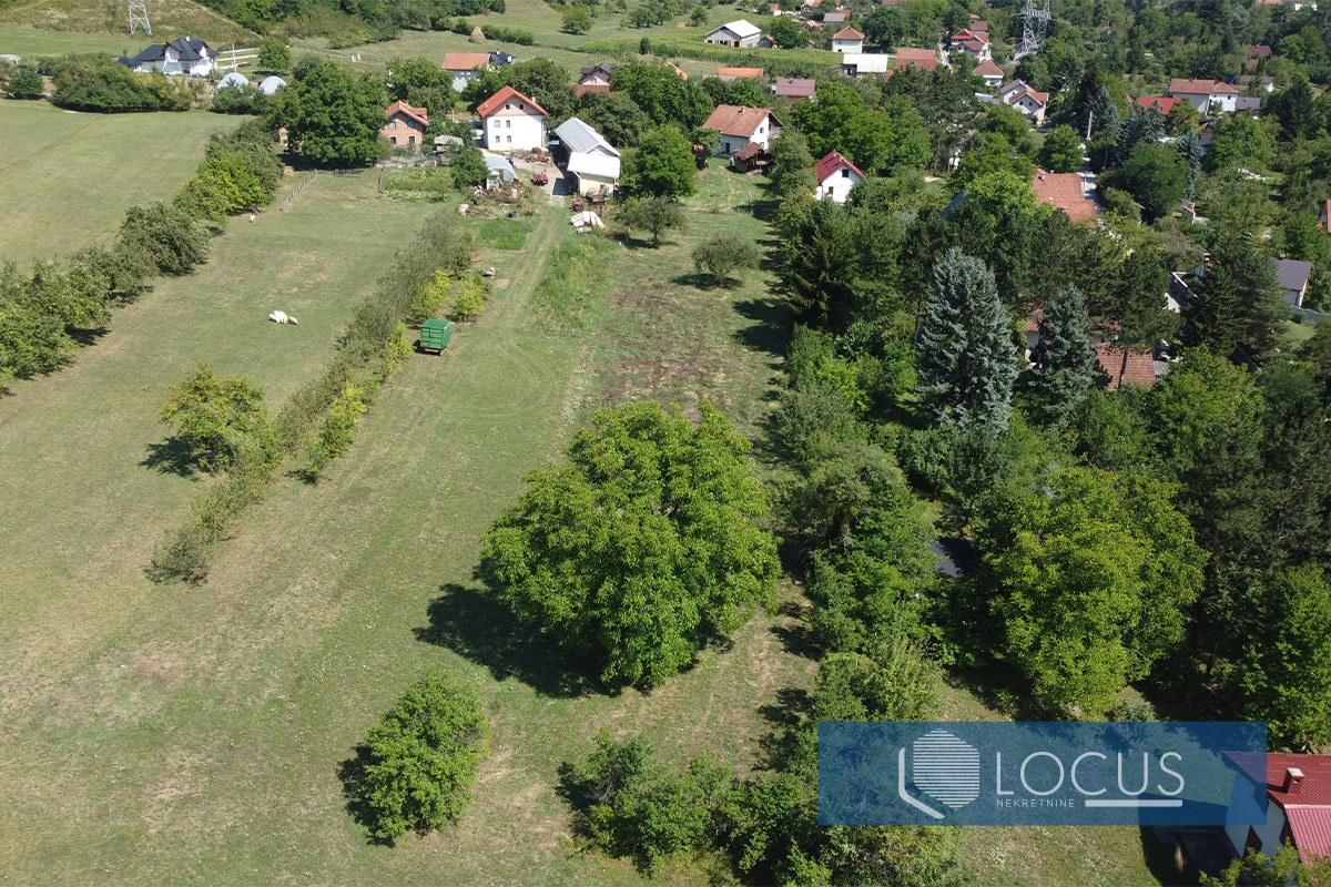17_ Dron