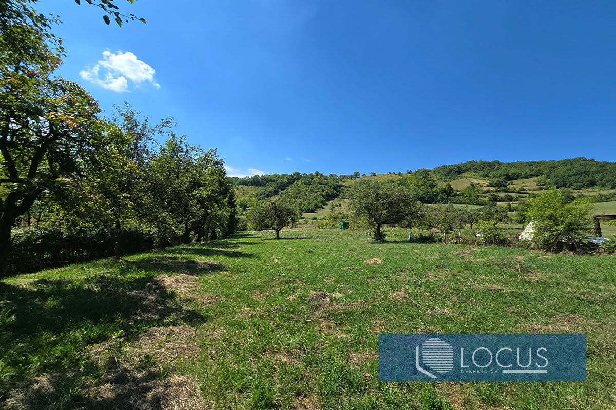 8_ Parcela