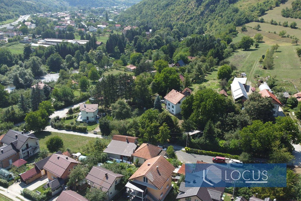 18_ Dron