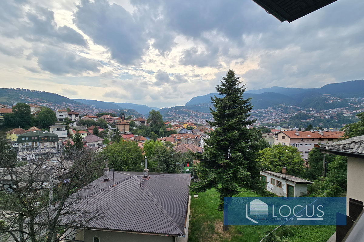 19_ Pogled