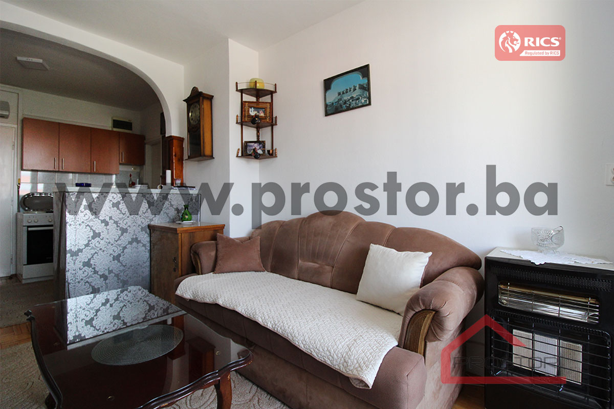 4 dnevni boravak sl3