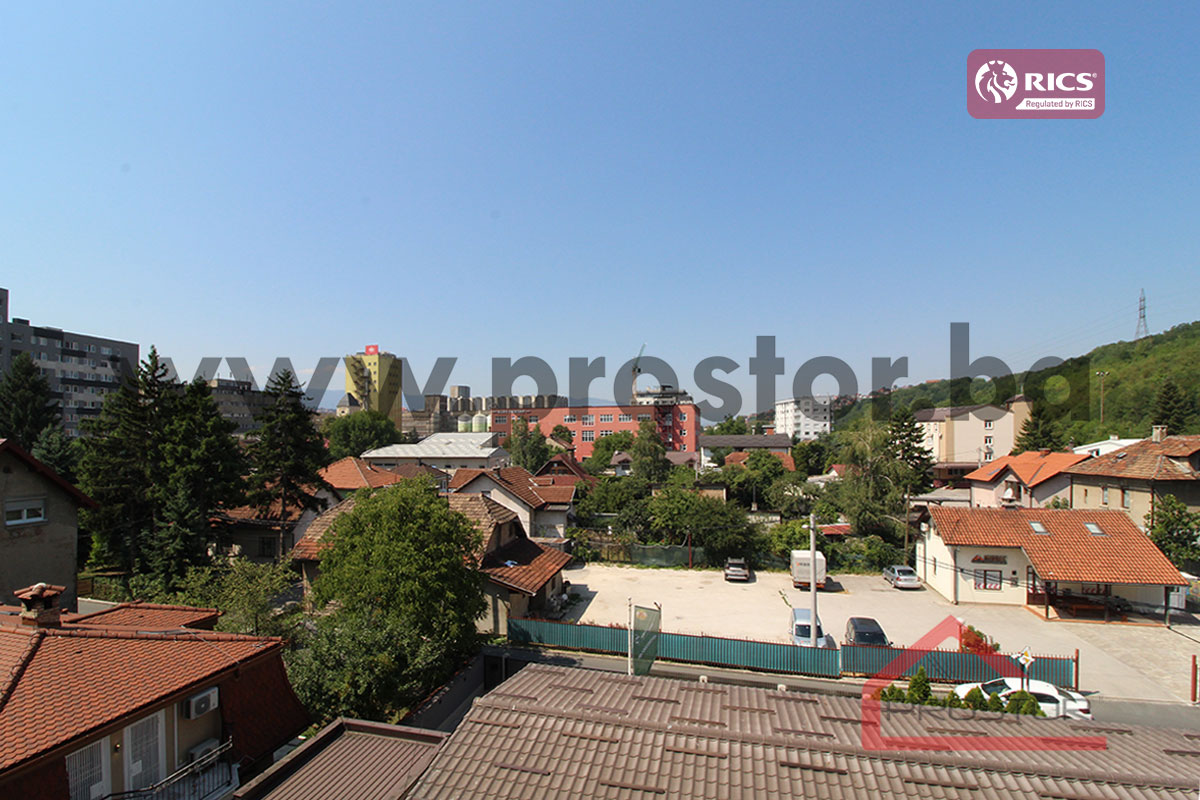 16 pogled