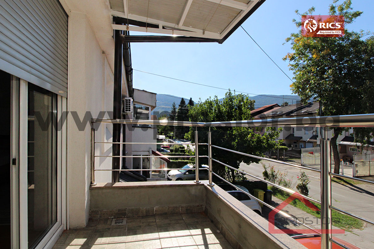 11-Balkon-1