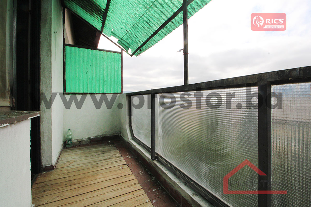13 Balkon sl2