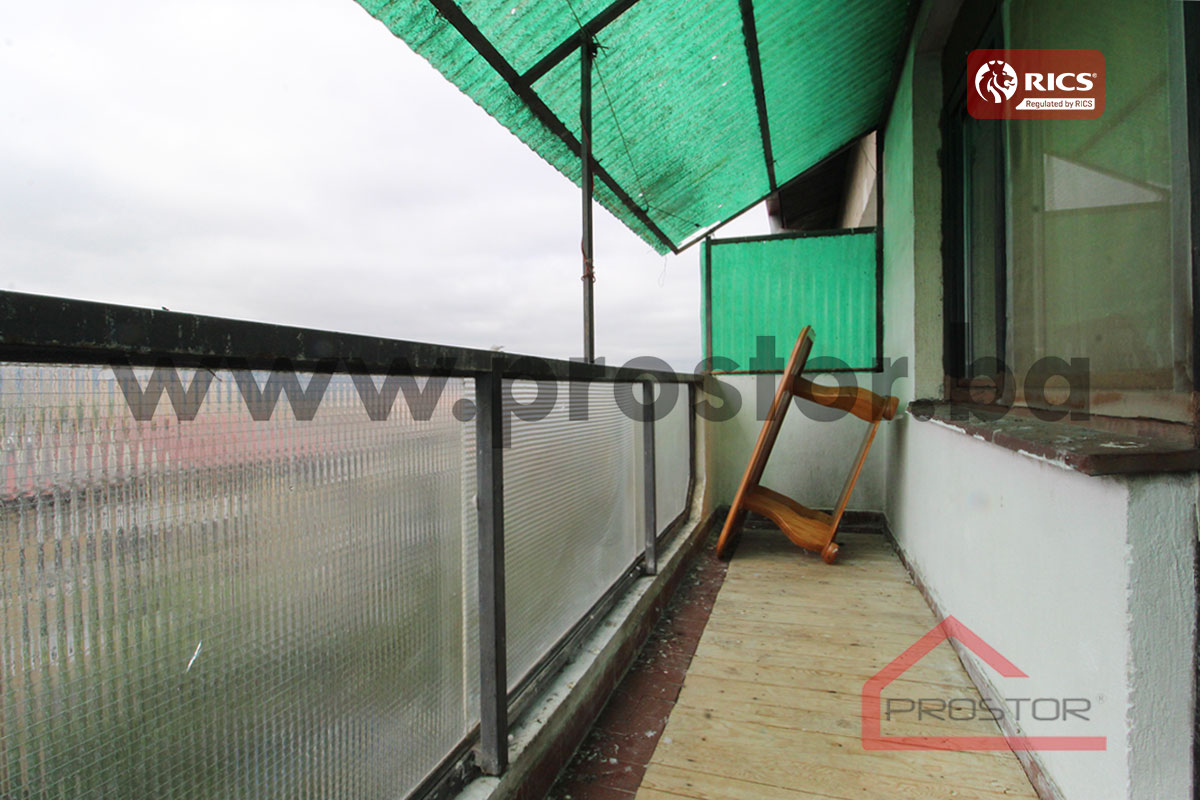 12 Balkon sl1