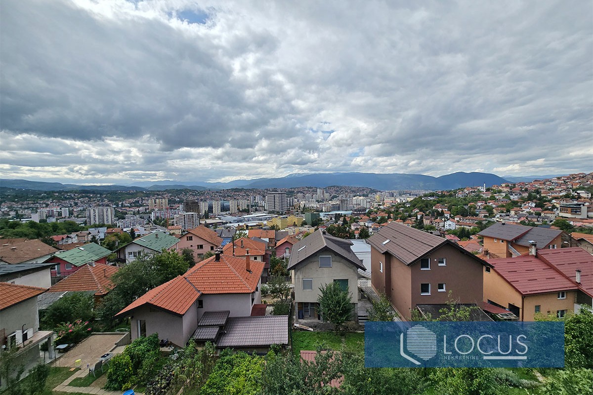15_ Pogled