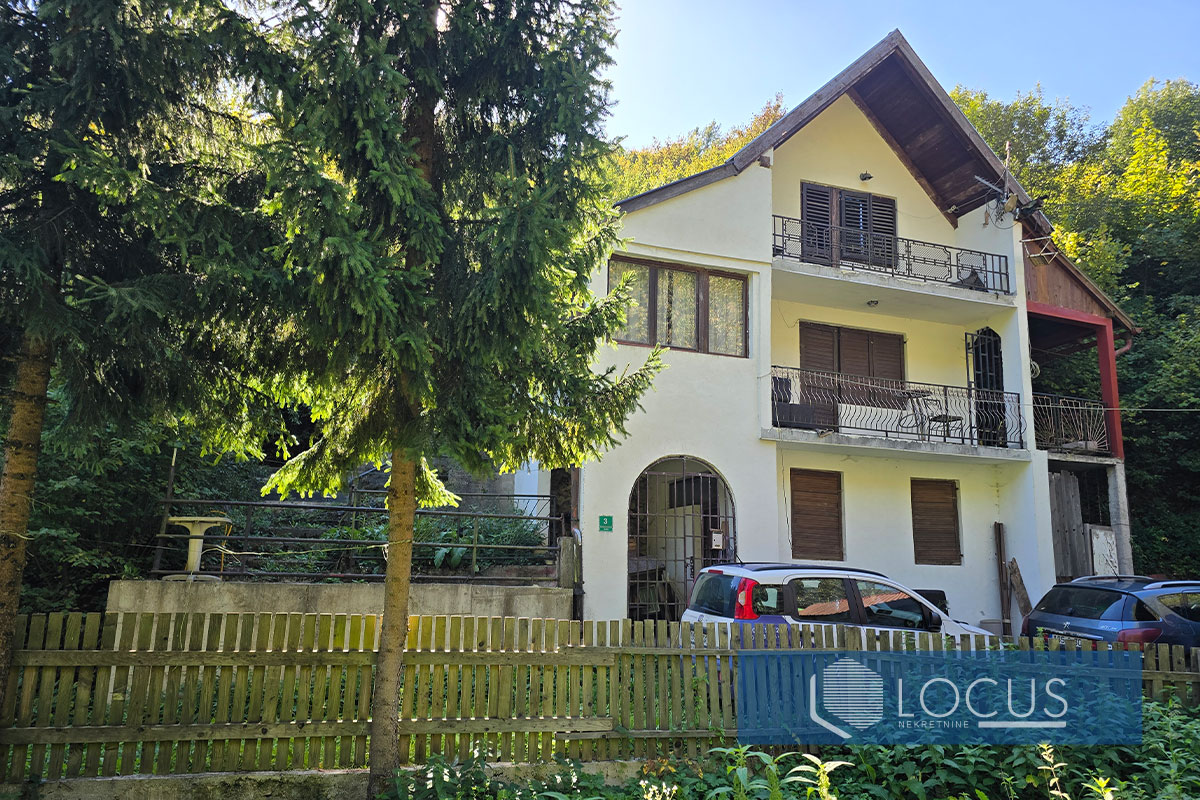 3_ vanjski izgled