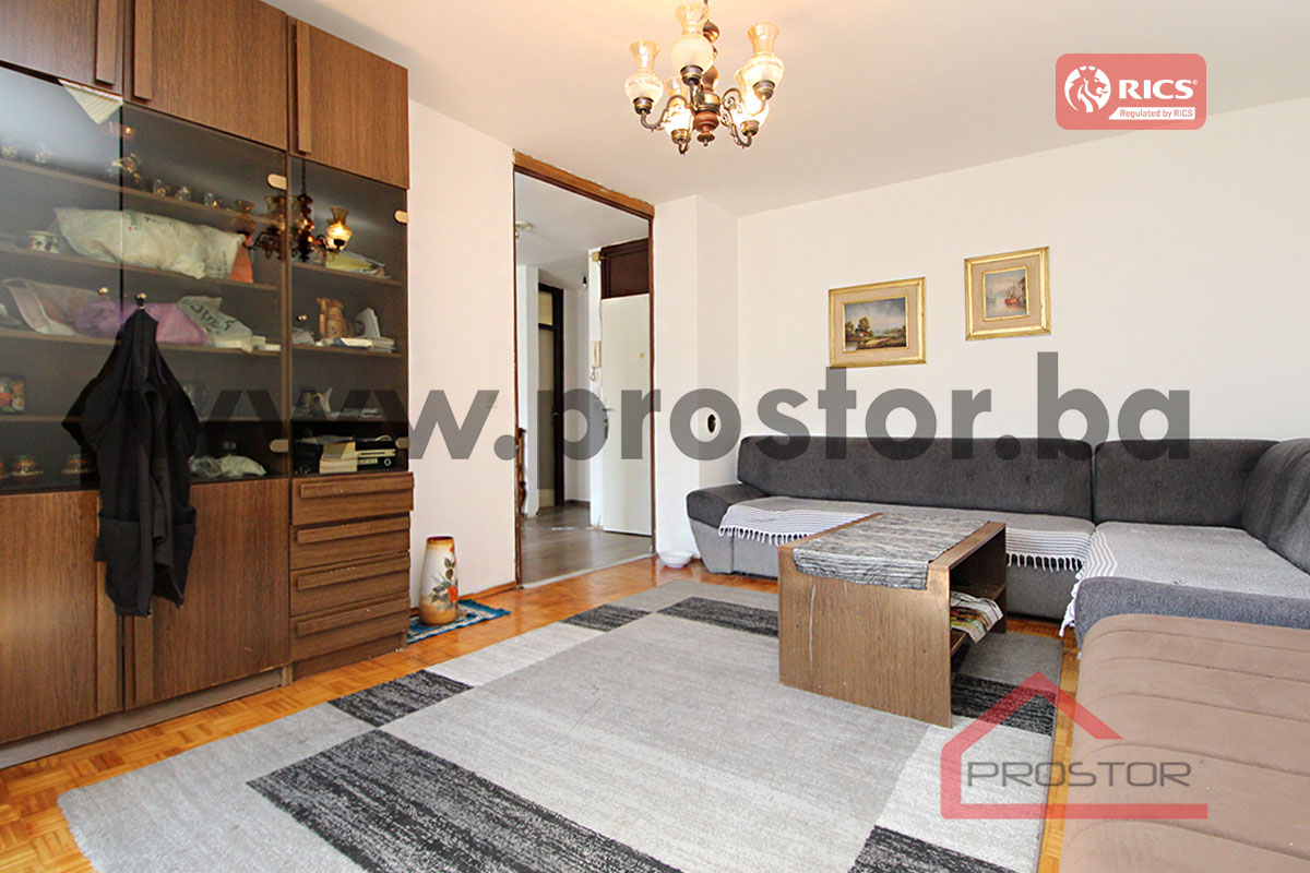 3 Dnevni boravak sl2