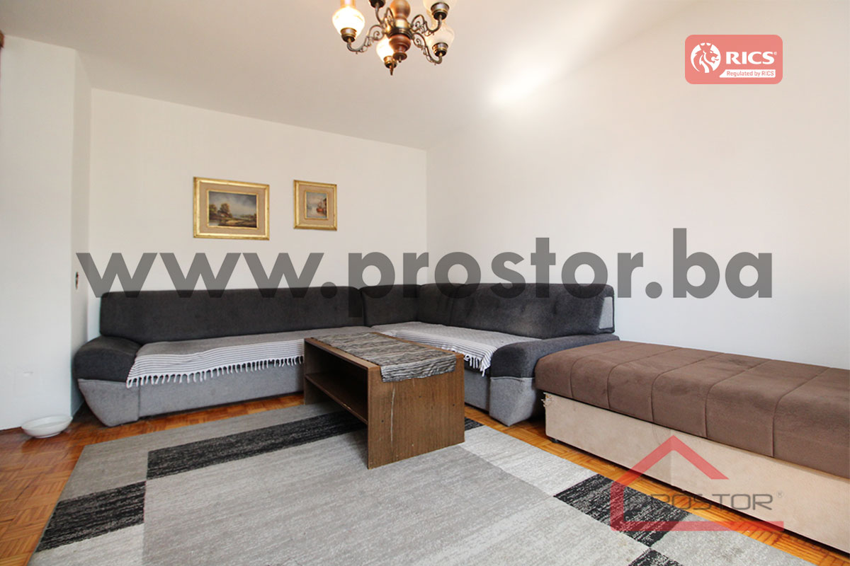 4 Dnevni boravak sl3