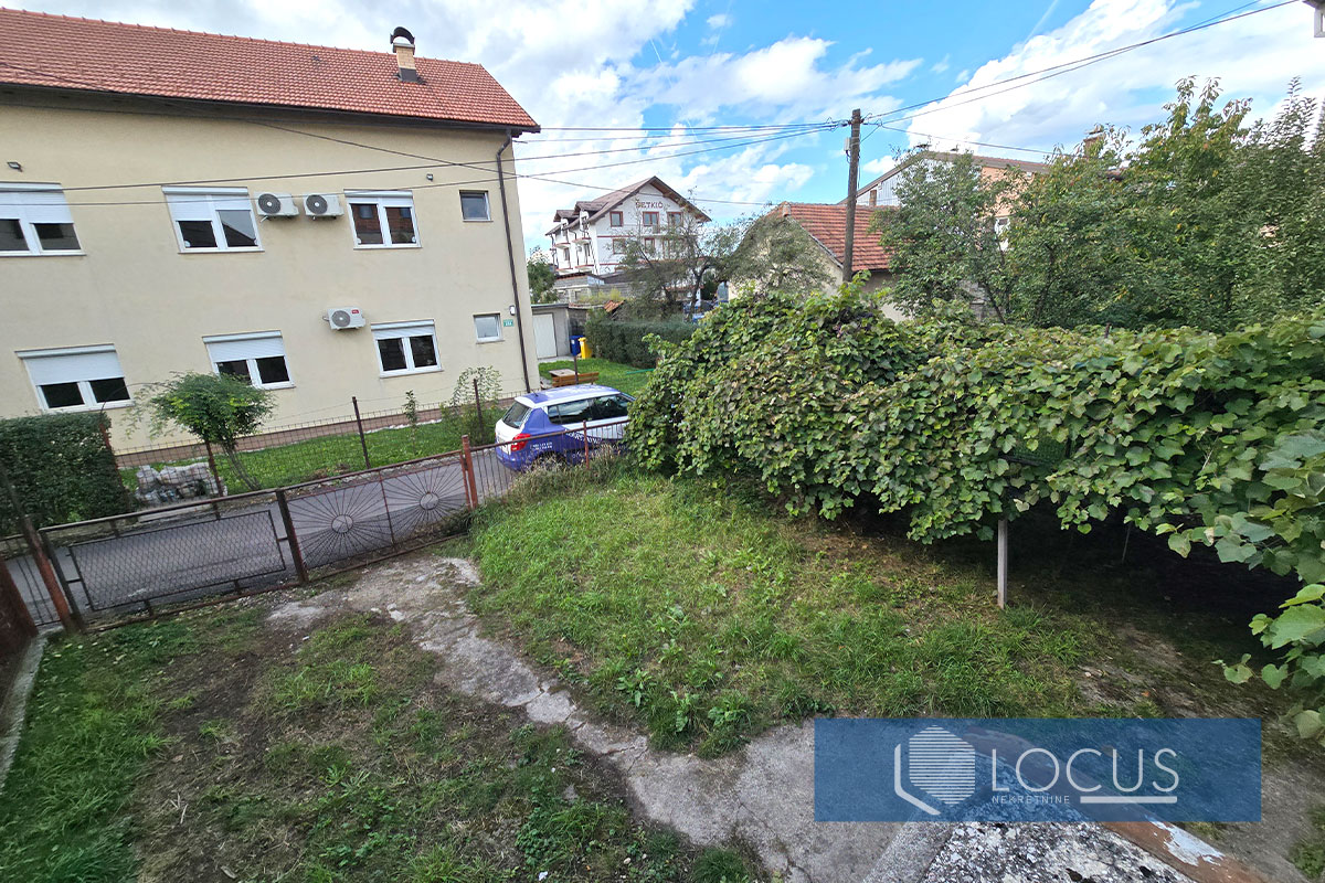 16_ Pogled