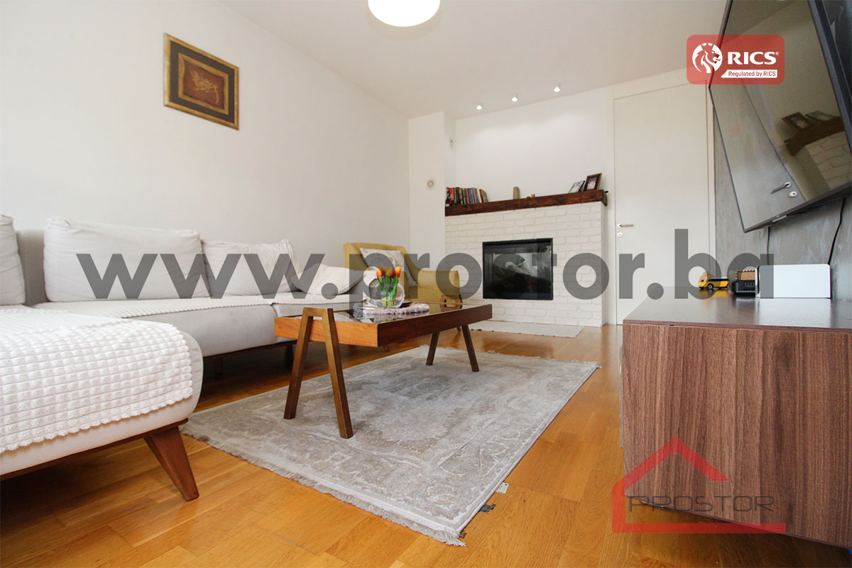4 Dnevni boravak sl3