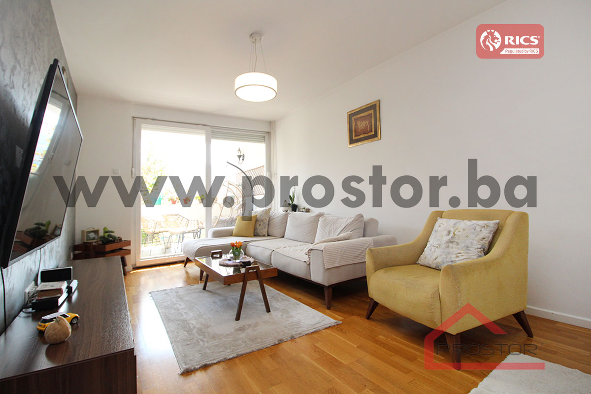 3 Dnevni boravak sl2