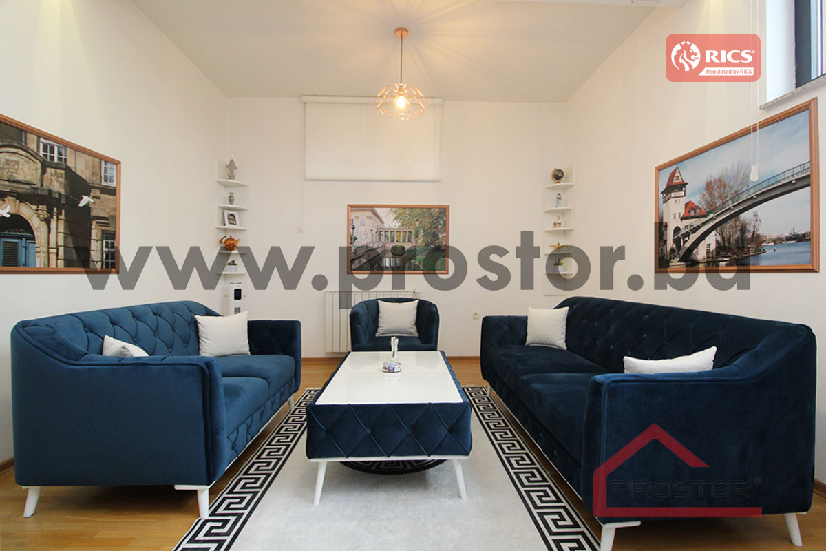 4 Dnevni boravak sl3