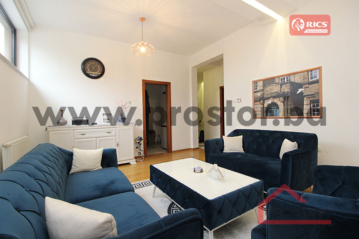 3 Dnevni boravak sl2