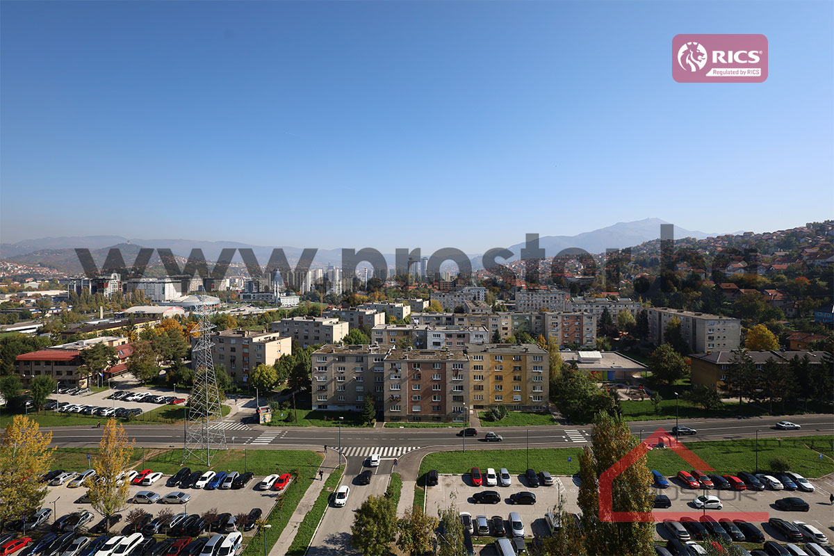 1-Pogled