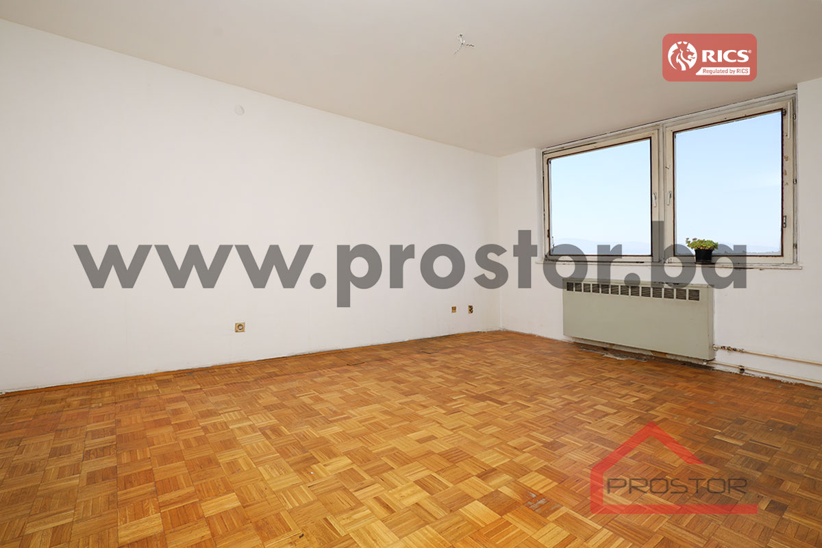 3-Dnevni-boravak-sl2