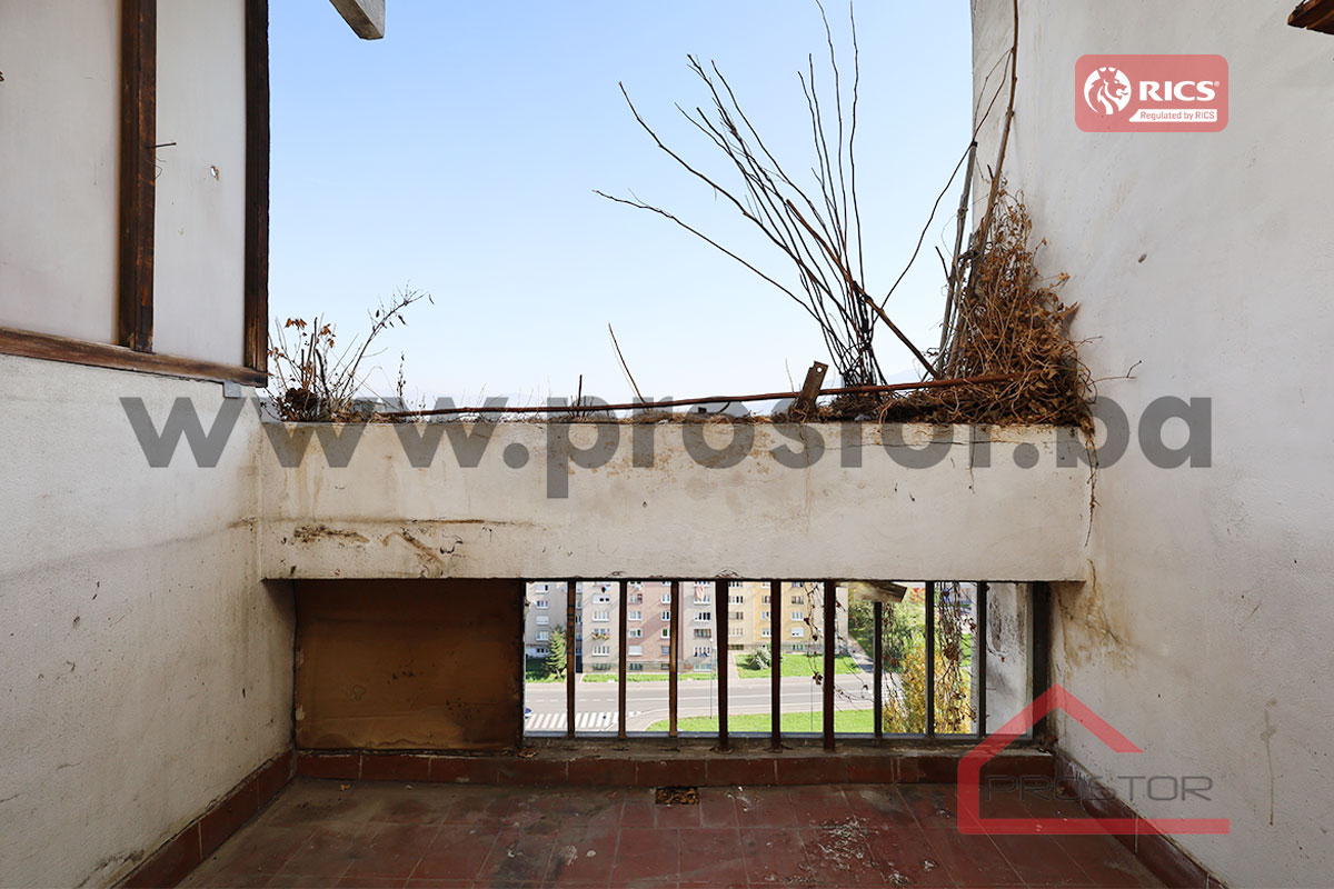 11-Balkon