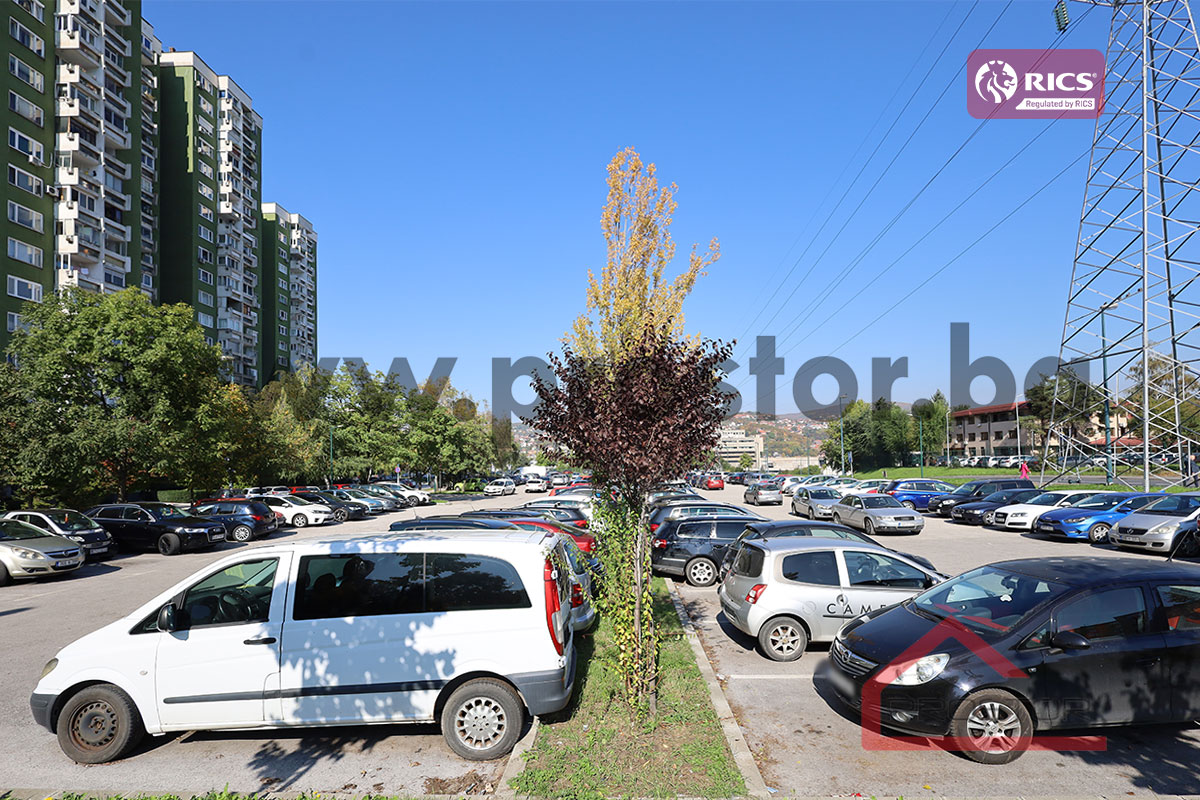 14-Javni-parking