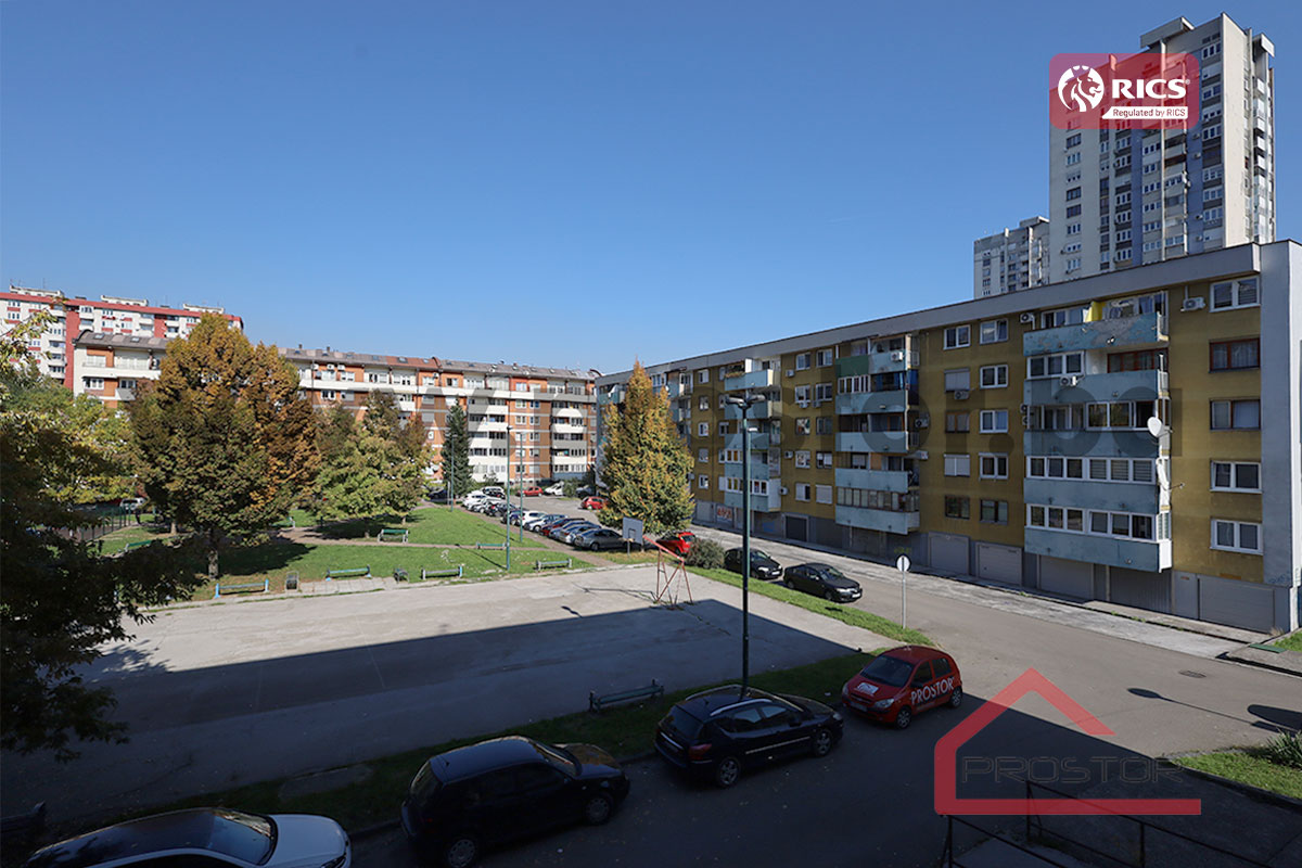 27-Pogled-sa-lođe---sjever